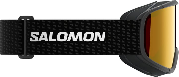 Salomon Aksium 2.0 Black/white Salomon