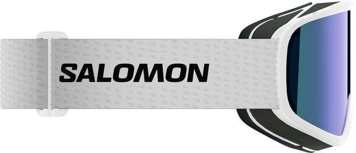 Salomon Aksium 2.0 White Salomon
