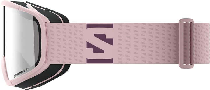 Salomon Aksium 2.0 Heavenly Pink Salomon