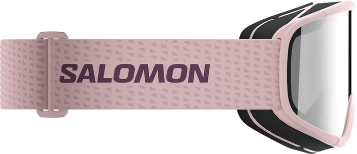Salomon Aksium 2.0 Heavenly Pink Salomon