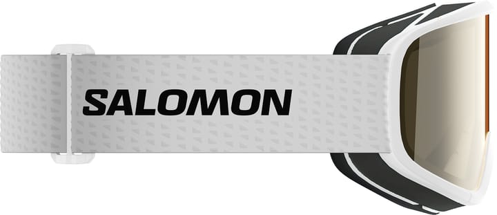 Salomon Aksium 2.0 Access White Salomon Salomon Aksium 2.0 Access White Salomon