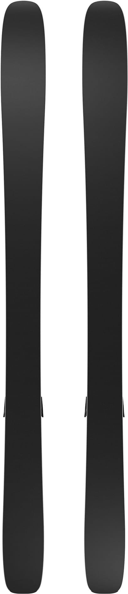 Salomon E Qst 92 + M11 Gw L100 Iceberg Green/Dark Grey/Ultra Violet Salomon Salomon E Qst 92 + M11 Gw L100 Iceberg Green/Dark Grey/Ultra Violet Salomon