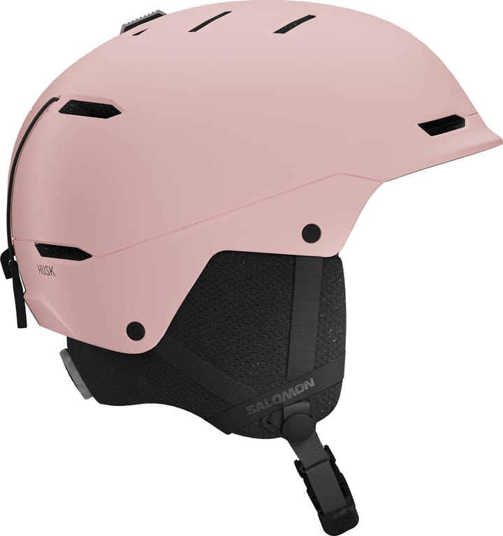 Salomon Husk Heavenly Pink Salomon