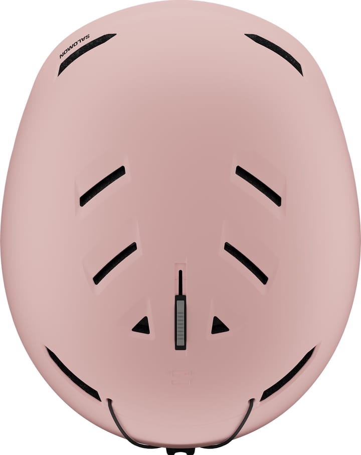 Salomon Husk Heavenly Pink Salomon