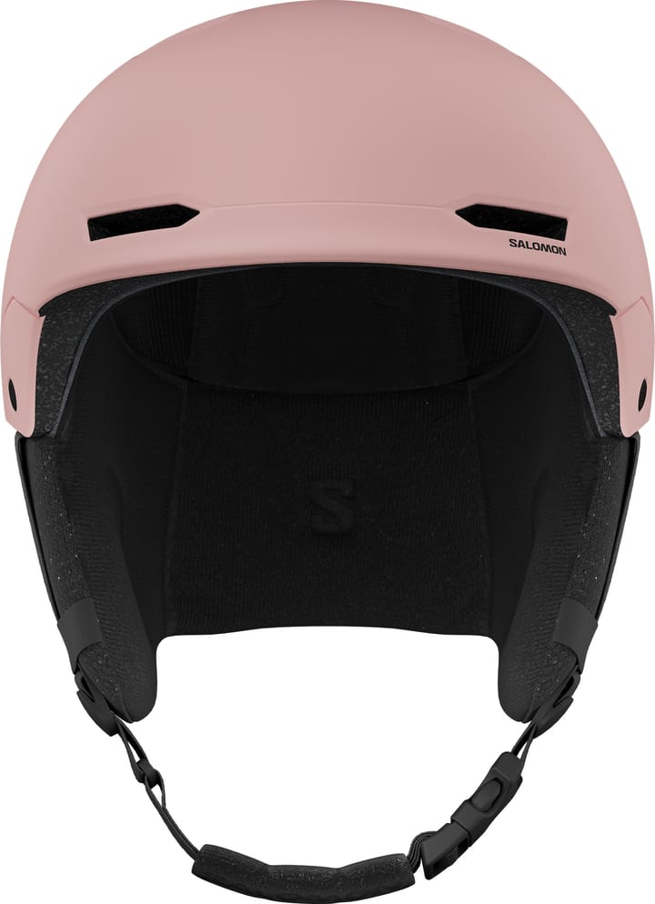 Salomon Husk Heavenly Pink Salomon
