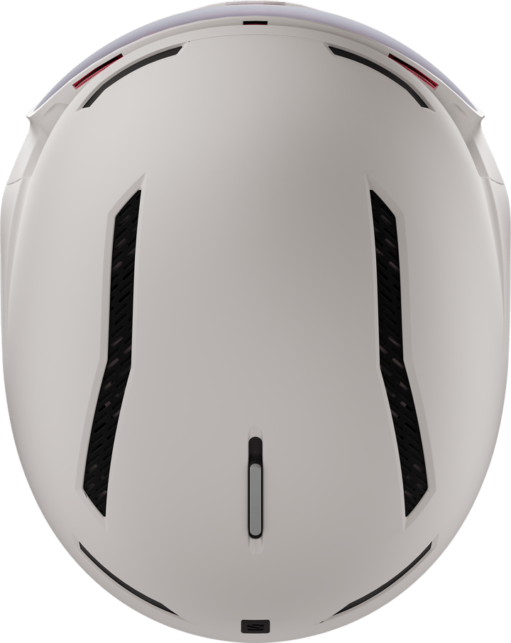 Salomon Driver Pro Sigma MIPS Grey Violet Salomon