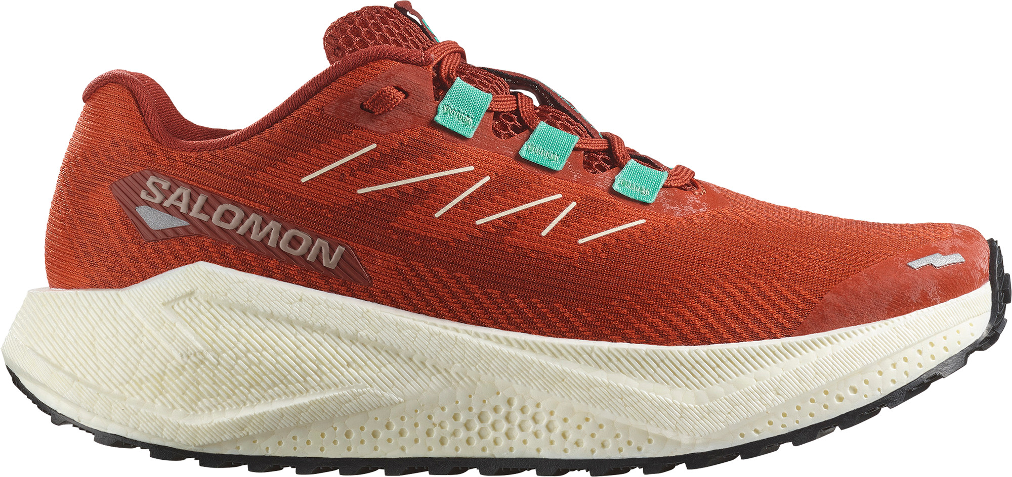 Salomon Aero Blaze 3 Dam
