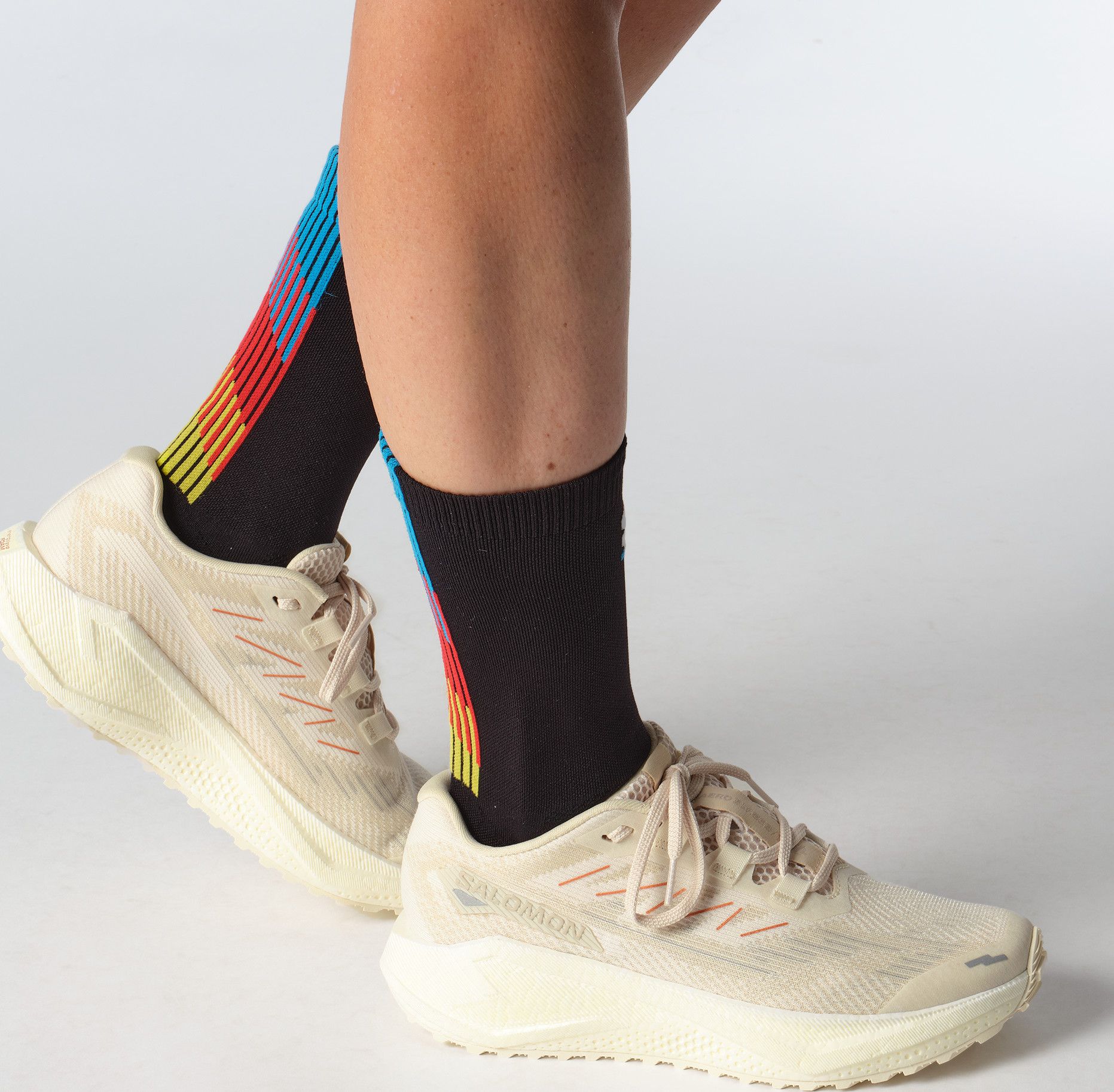 l47915100-0-mod-aero-blaze-3-