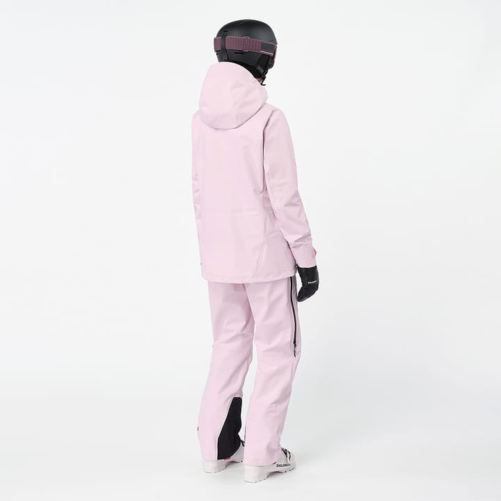 Salomon Women's Absolute 3L Icy Pink/ Salomon