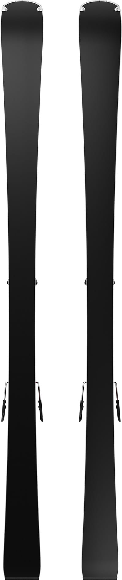 Salomon E S/Max 6 Xt + M10 GripWalk L80 Silver/Legion Blue Met./Fiery Coral Salomon