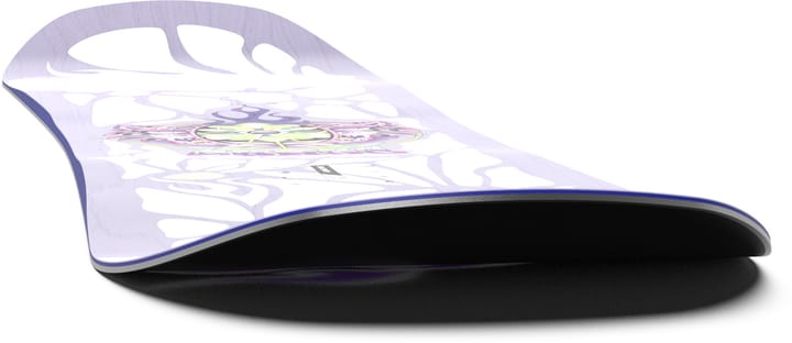 Salomon Junior's Grace No Color Salomon Salomon Junior's Grace No Color Salomon