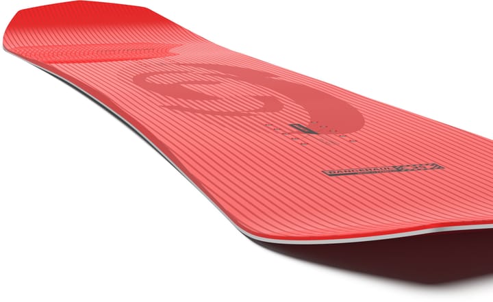 Salomon Junior's Dancehaul Grom No Color Salomon