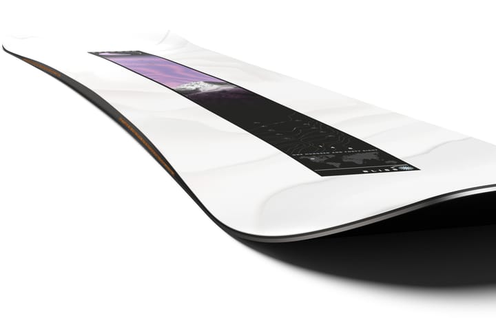 Salomon Women's Bliss No Color Salomon