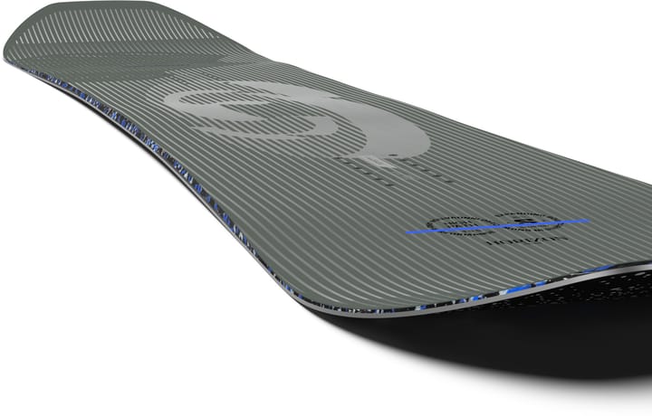 Salomon Highpath No Color Salomon