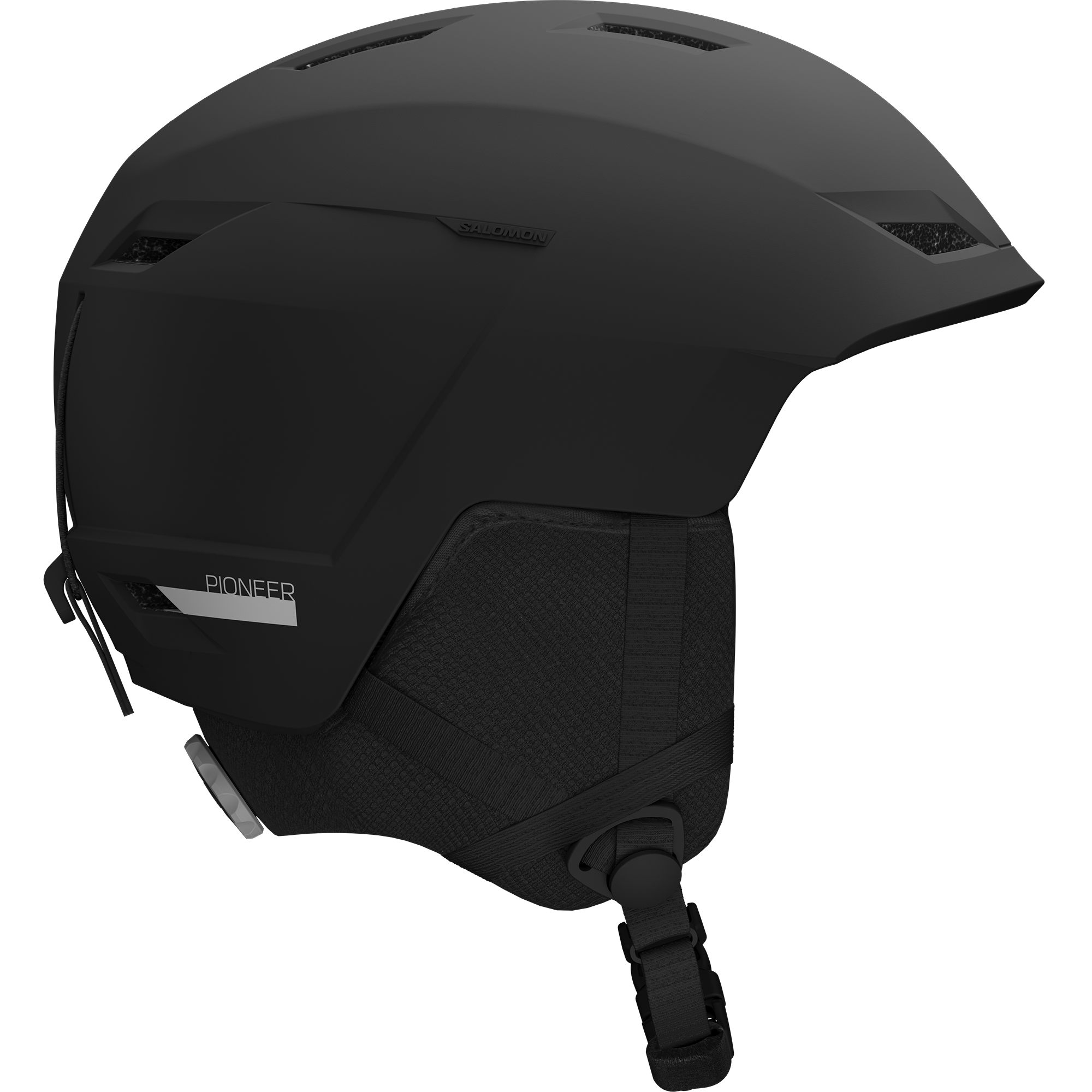 Salomon Junior Pioneer LT