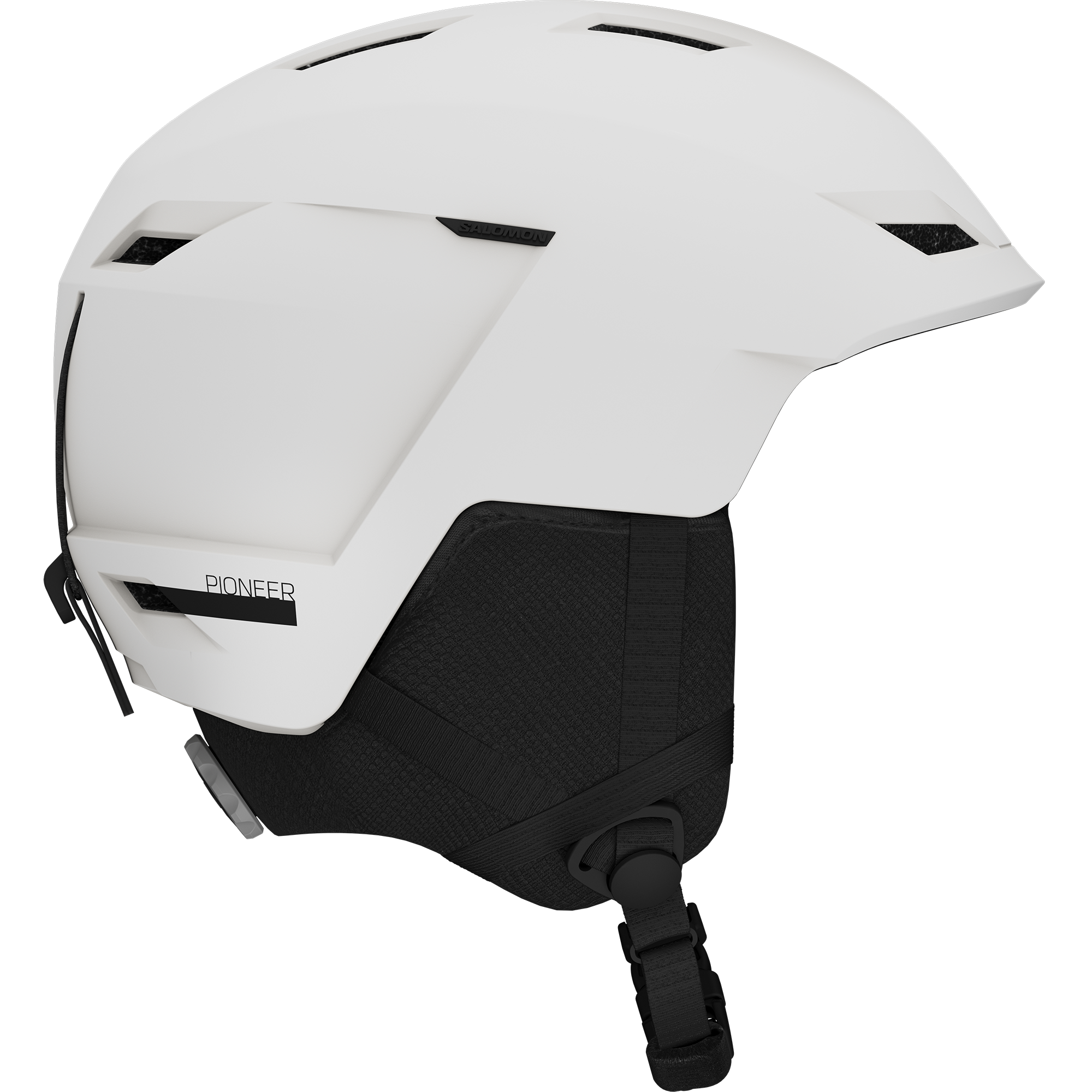 Salomon Junior Pioneer LT