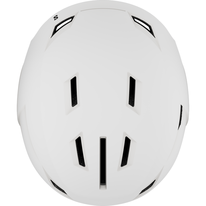 Salomon Junior Pioneer LT White Salomon