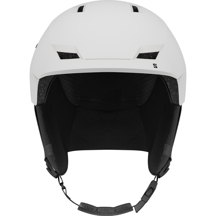 Salomon Junior Pioneer LT White Salomon