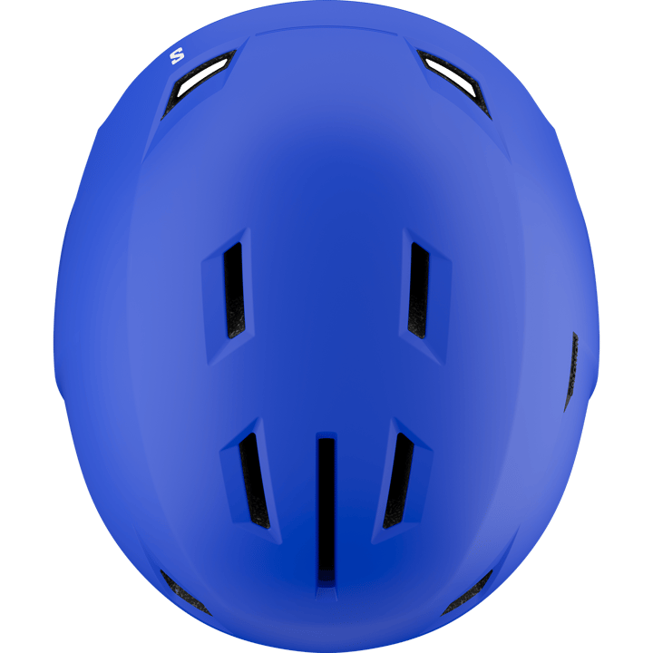 Salomon Junior Pioneer LT Race Blue Salomon