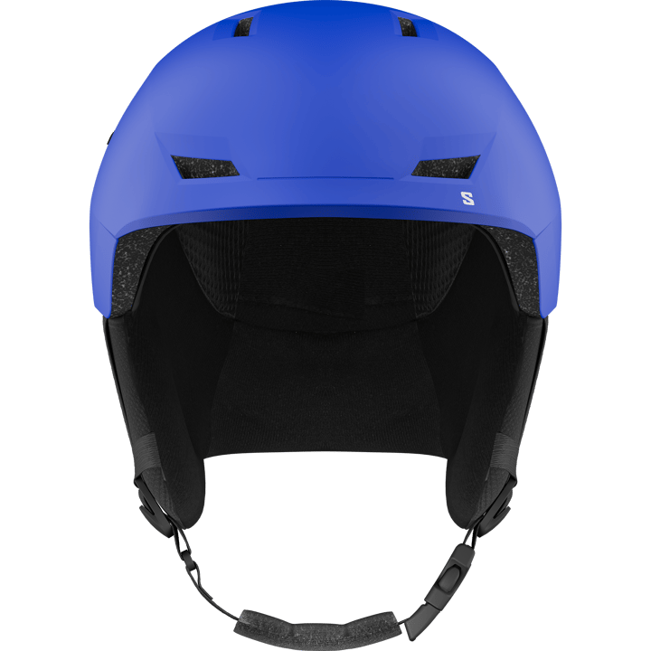 Salomon Junior Pioneer LT Race Blue Salomon