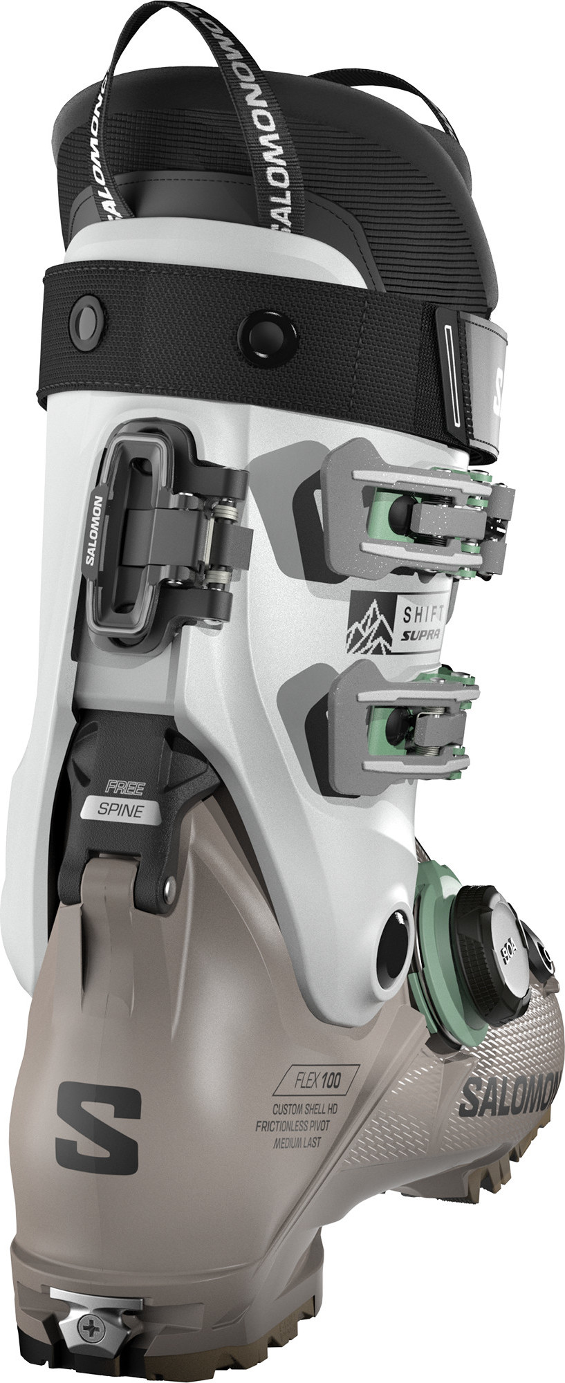 l47934200-1-vir-shift-supra-
