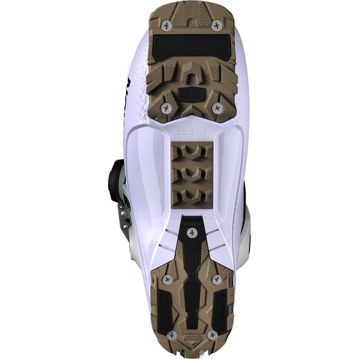 Salomon Shift Supra Boa 105 W GW Cosmic Sky / Cool Gray 5 / Shale Green Salomon Salomon Shift Supra Boa 105 W GW Cosmic Sky / Cool Gray 5 / Shale Green Salomon