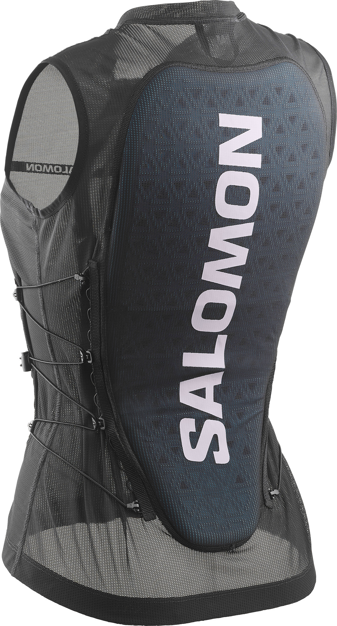 Salomon Women's Flexcell Pro