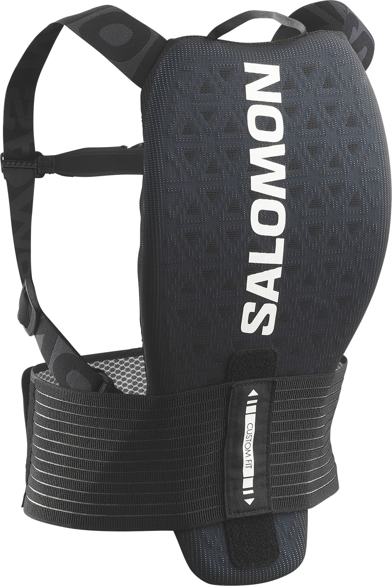Salomon Junior Flexcell