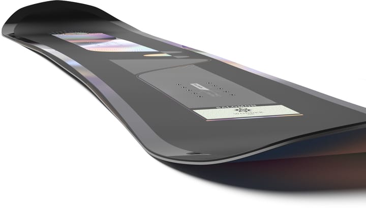 Salomon Women's Wonder No Color Salomon