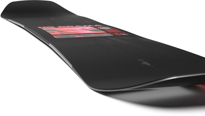 Salomon No Drama Salomon