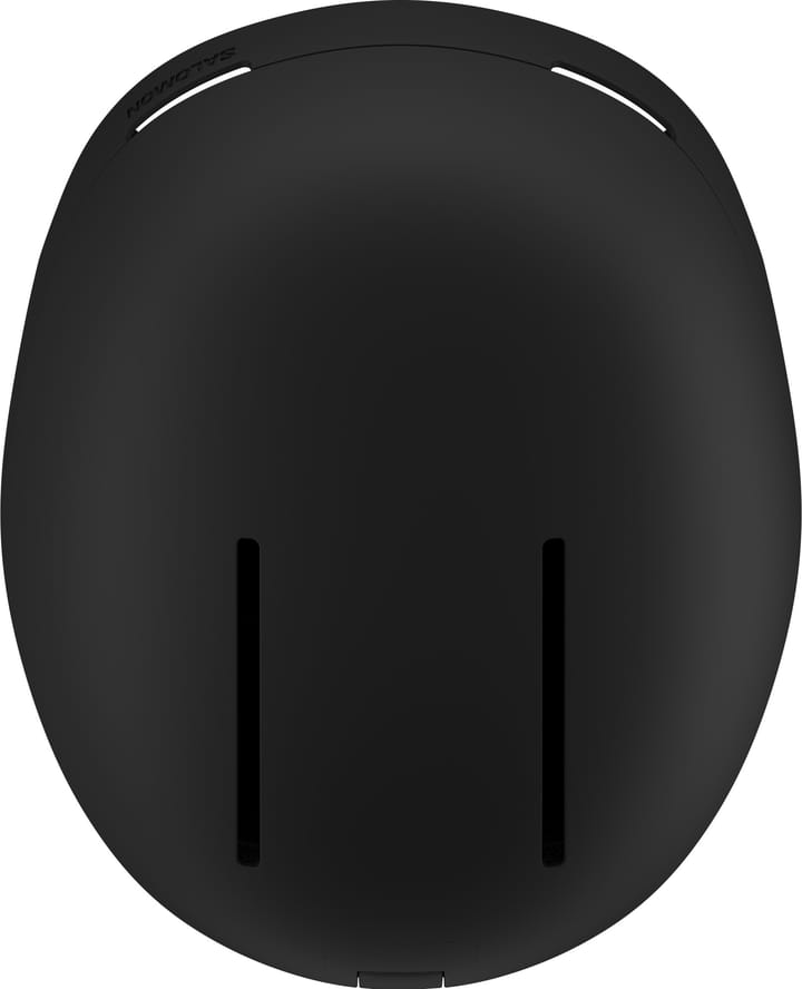 Salomon Brigade Index Black Salomon