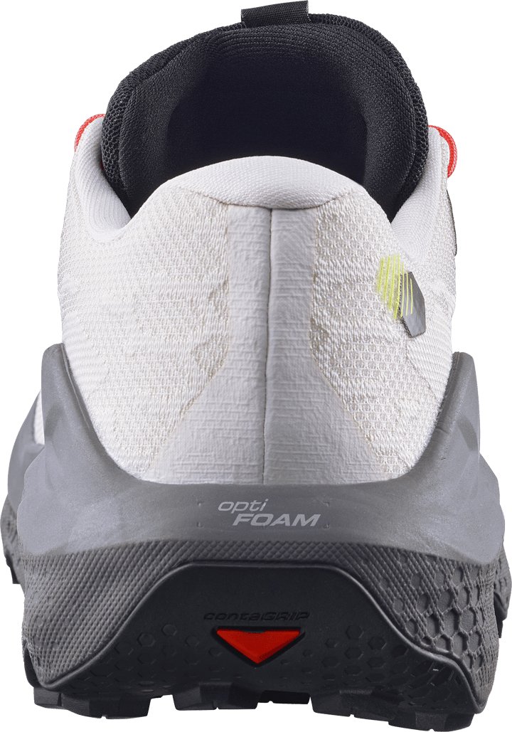 Salomon Men's Ultra Glide 4 Lilac Ash/Excalibur/Pink Yarrow Salomon