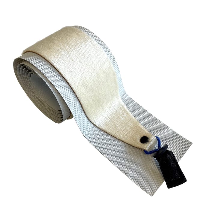 Salomon Outside Skin 62 mm Salomon
