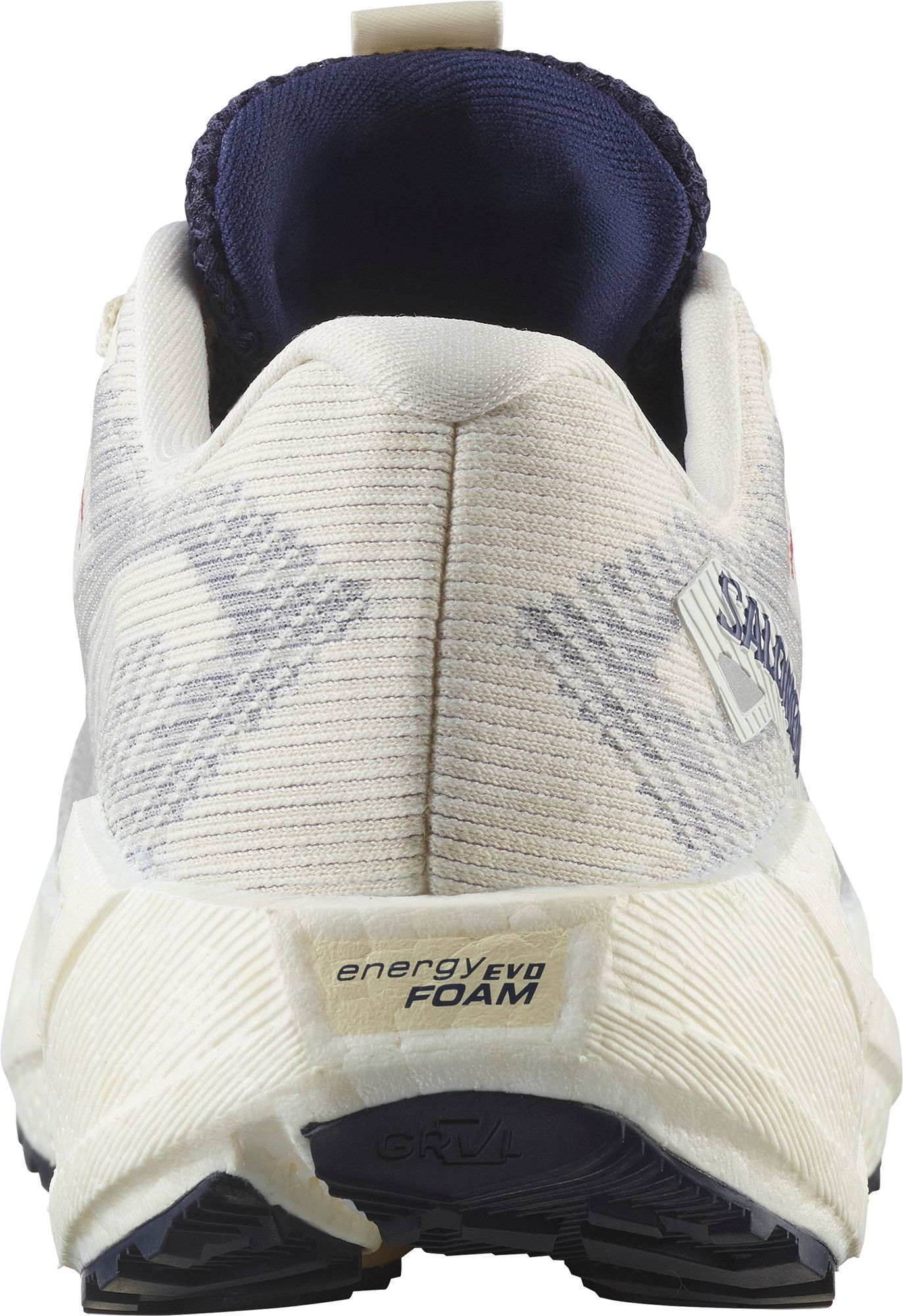 Salomon Women's Aero Blaze 3 Gravel GORE-TEX Vanilla Ice/Astral