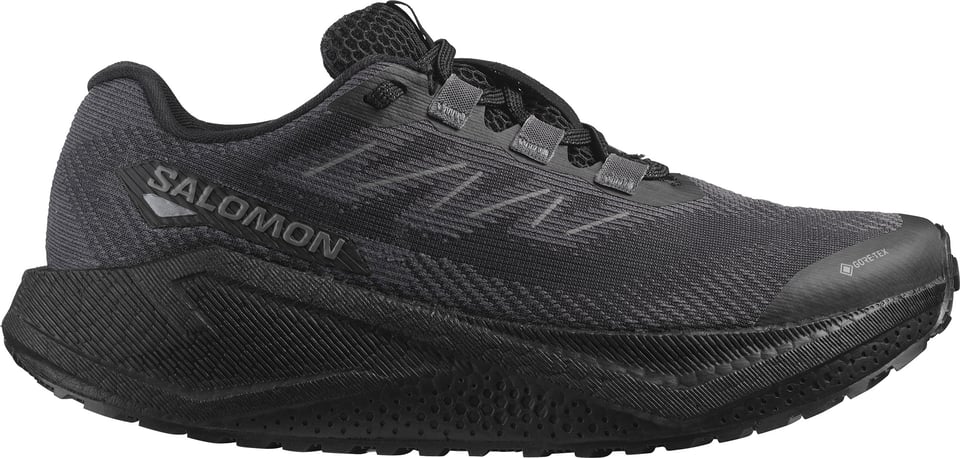 Women's Aero Blaze 3 Gravel GORE-TEX