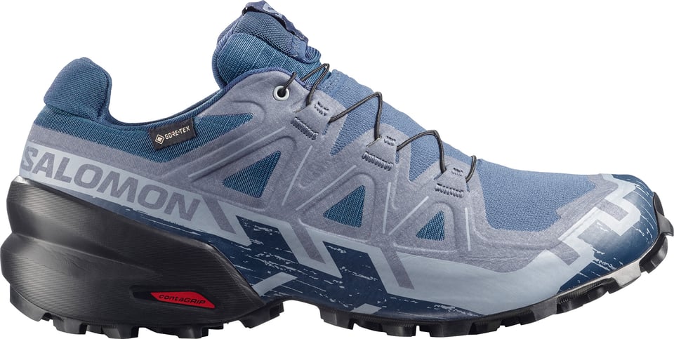 Men's Speedcross 6 GORE-TEX