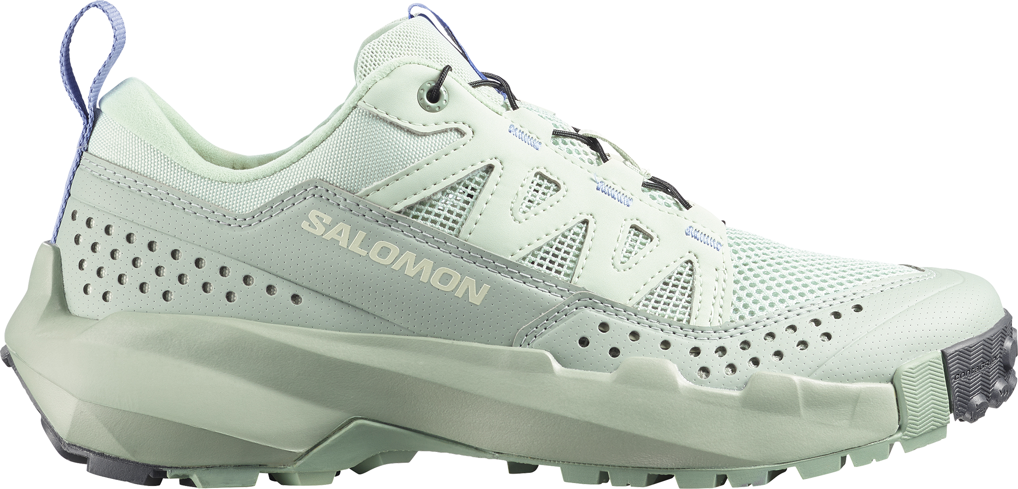 Salomon Men's Terramphibian