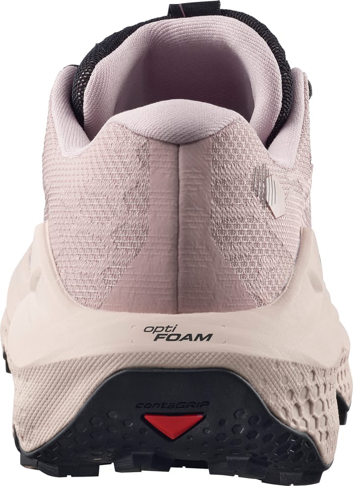 Salomon Women's Ultra Glide 4 Shadow Gray/Tapioca/Black Salomon