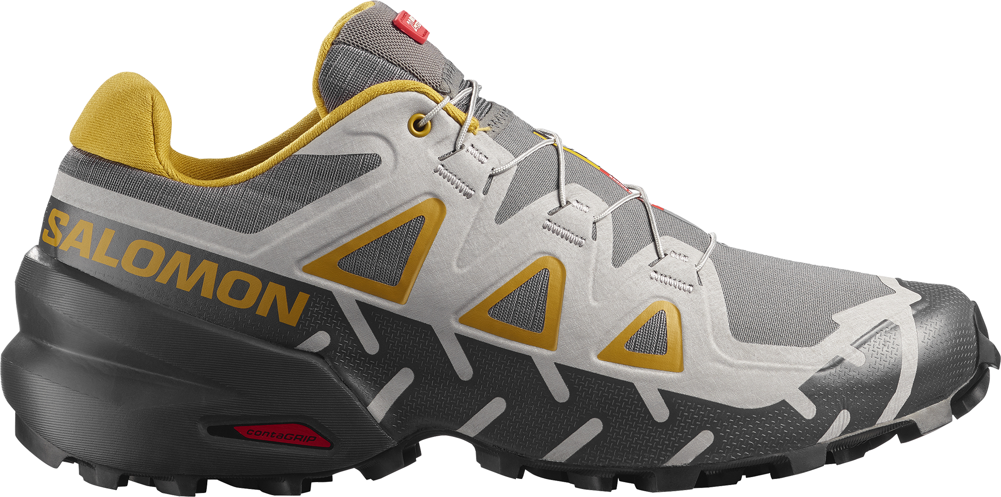 Salomon Speedcross 6 20 Years