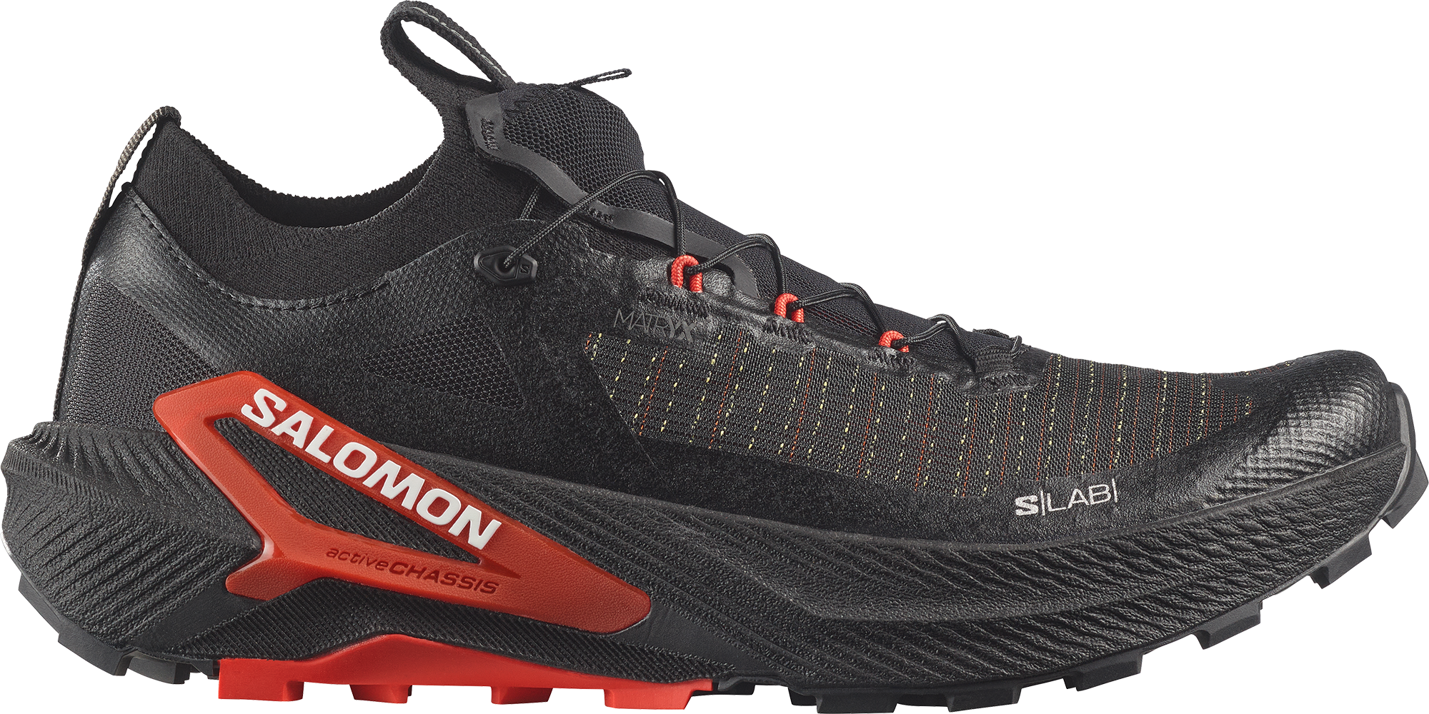 Salomon S/Lab Genesis 2