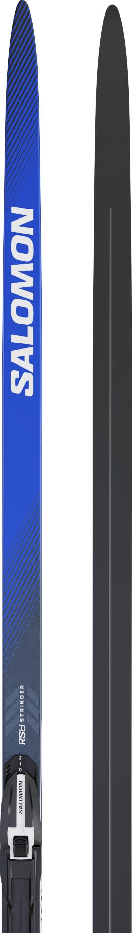 Salomon Rs 8 (And Shift Skate) No Color Salomon