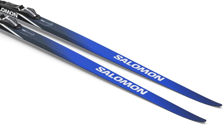 Salomon Rs 8 (And Shift Skate) No Color Salomon