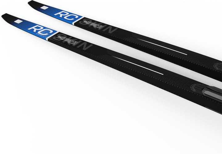 Salomon Rc7 Eskin Stiff (And Shift) No Color Salomon