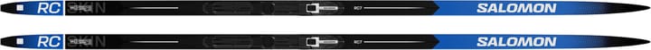 Salomon Rc7 Eskin Med (And Shift) No Color Salomon