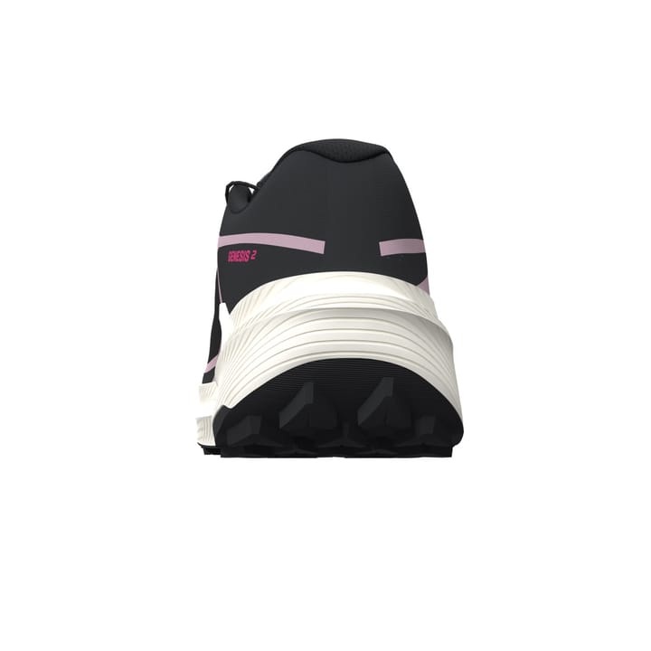 Salomon Genesis 2 Gtx W Black / Vanilla Ice / Dawn Pink Salomon