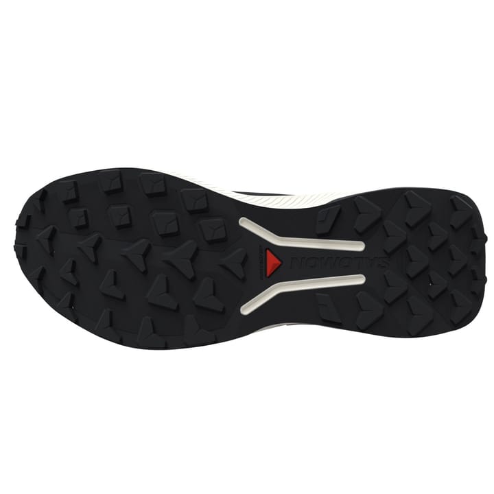 Salomon Genesis 2 Gtx W Black / Vanilla Ice / Dawn Pink Salomon