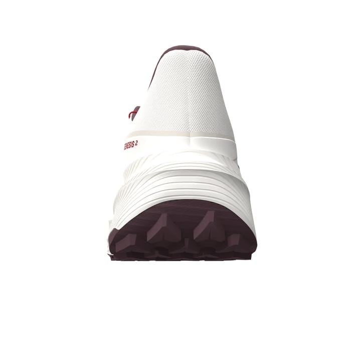 Salomon Genesis 2 W Vanilla Ice / Huckleberry / Lava Falls Salomon