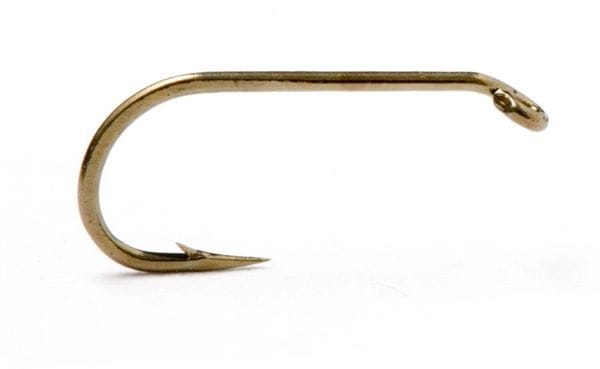 Partridge Partridge L5a Dry Fly Supreme Partridge Partridge Partridge L5a Dry Fly Supreme Partridge