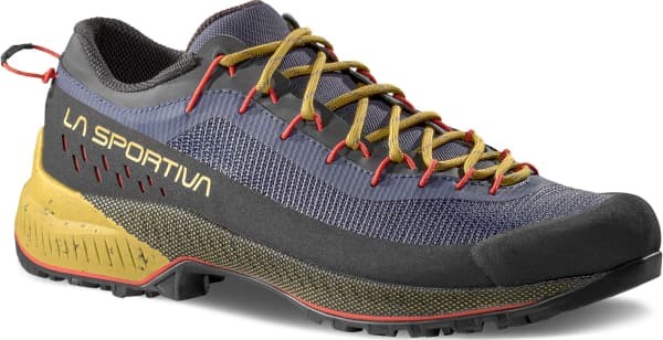 Men's Tx4 Evo St