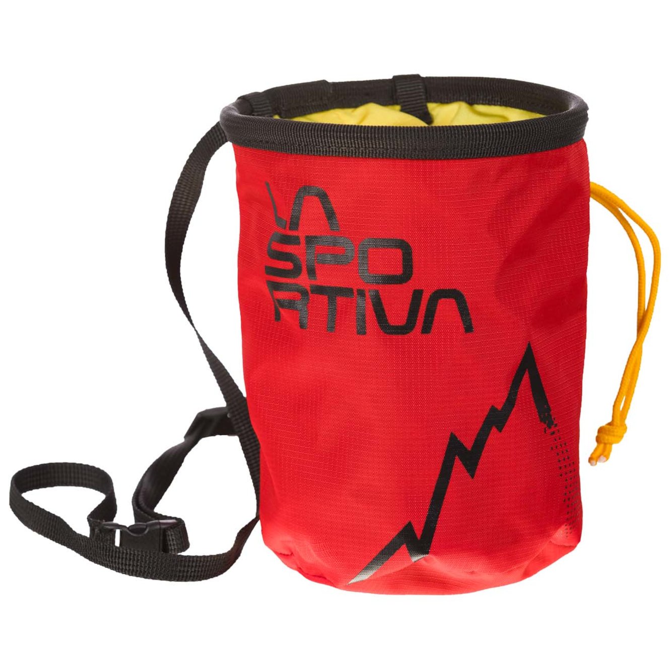 Lsp Chalk Bag